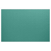 Grünes Mikroben-Muster Stoff (Yard (91,4 cm))