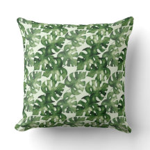 Grünes Monstera tropisches Blatt