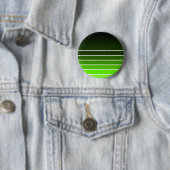 grünes Muster Button (Beispiel)