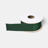 Grünes niedliches Chamäleon Ripsband (Spule)