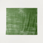 Grünes rustikales Foto - Hintergrund für getexturi Wandteppich (Vorderseite (Horizontal))