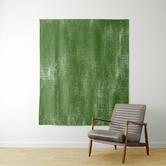 Grünes rustikales Foto - Hintergrund für getexturi Wandteppich (Beispiel)