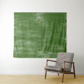 Grünes rustikales Foto - Hintergrund für getexturi Wandteppich (Beispiel (Horizontal))