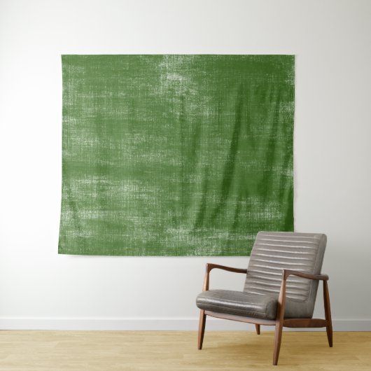 Grünes rustikales Foto - Hintergrund für getexturi Wandteppich (Beispiel (Horizontal))