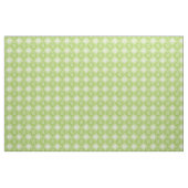 Grünes Sommermuster Paisleys Stoff (Yard (91,4 cm))