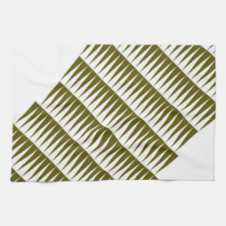 grünes Tuch pic-pic