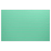 Grünes und dunkles graues Muster Stoff (Yard (91,4 cm))