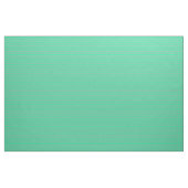 Grünes und dunkles graues Muster Stoff (Fat Quarter (45,7 x 55,9 cm))