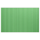 Grünes und dunkles grünes Muster Stoff (Yard (91,4 cm))