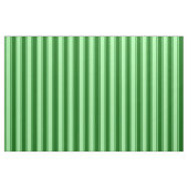 Grünes und dunkles grünes Muster Stoff (Fat Quarter (45,7 x 55,9 cm))