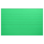 Grünes und dunkles grünes Muster Stoff (Fat Quarter (45,7 x 55,9 cm))