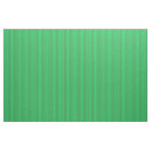 Grünes und dunkles Olive-Grünes, gefärbtes Linenmu Stoff (Yard (91,4 cm))