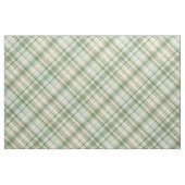 Grünes und gelbes kariertes stoff (Fat Quarter (45,7 x 55,9 cm))