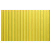 Grünes und gelbes Muster Stoff (Yard (91,4 cm))