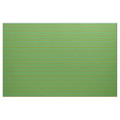 Grünes und grünes Muster Stoff (Yard (91,4 cm))