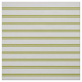 Grünes und hellgraues Muster Stoff (Muster)