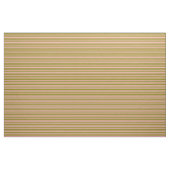 Grünes und hellrosa Farbmuster Stoff (Yard (91,4 cm))