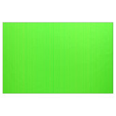 Grünes und Limon gefärbtes Muster Stoff (Yard (91,4 cm))