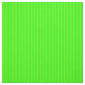 Grünes und Limon gefärbtes Muster Stoff (Muster)