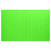 Grünes und Limon gefärbtes Muster Stoff (Fat Quarter (45,7 x 55,9 cm))
