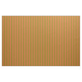 Grünes und rotes Muster Stoff (Yard (91,4 cm))