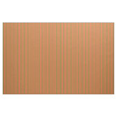 Grünes und rotes Muster Stoff (Yard (91,4 cm))