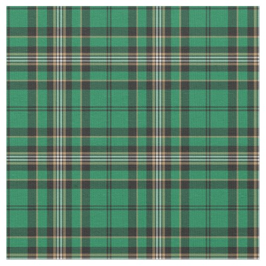 Grünes und schwarzes sportliches kariertes stoff (Nahaufnahme)