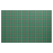 Grünes und schwarzes sportliches kariertes stoff (Fat Quarter (45,7 x 55,9 cm))