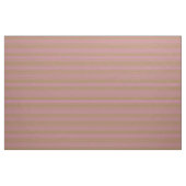Grünes und violettes, gefärbtes Muster Stoff (Yard (91,4 cm))