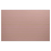 Grünes und violettes, gefärbtes Muster Stoff (Fat Quarter (45,7 x 55,9 cm))