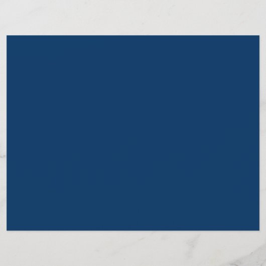 Grünes Welpenprogramm Pädiatrie Schule Pre Puppy (Rückseite)