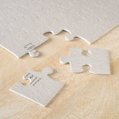 Grünfolie | PFLANZE Puzzle (Seite)