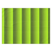 Grünfolie Tischdecke (Vorderseite (Horizontal))