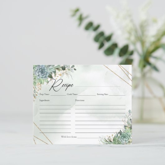 Grünfutter (Stehend Vorderseite)