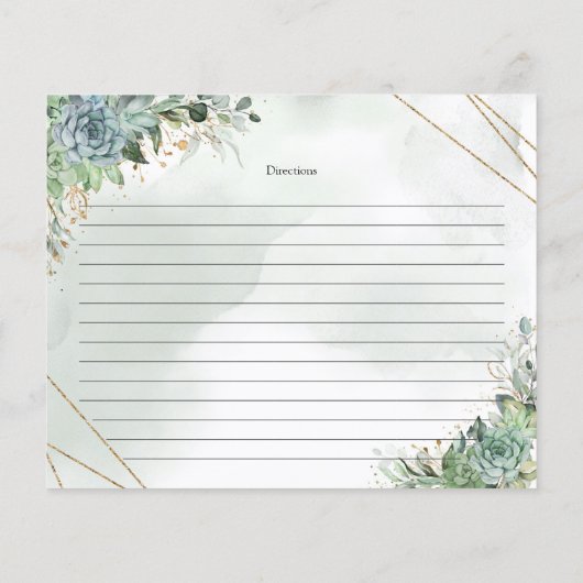 Grünfutter (Rückseite)