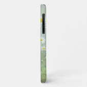 Grüngarten Case-Mate iPhone Hülle (Hinten/Links)