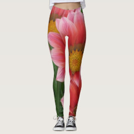 Grüngarten Leggings