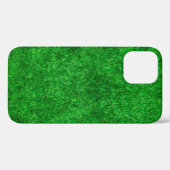 Grüngartenanlage Case-Mate iPhone Hülle (Rückseite (Horizontal))