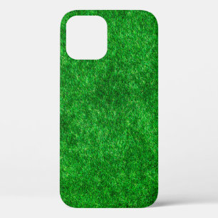 Grüngartenanlage Case-Mate iPhone Hülle