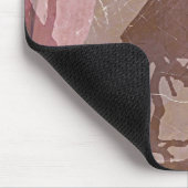 Grunge 2 mousepad (Ecke)