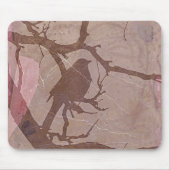 Grunge 2 mousepad (Vorne)
