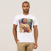Grunge 4 Tshirt (Vorne ganz)