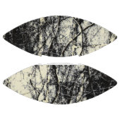 Grunge abstrakt football (Paneele)