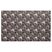 Grunge, abstrakt. stoff (Yard (91,4 cm))