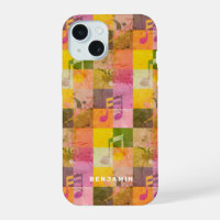 Grunge Aesthetic Cool Music Individuelle Name