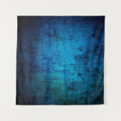 Grunge Background Abstract, Alter, alt, alt, antik Wandteppich (Vorderseite (Horizontal))