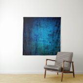 Grunge Background Abstract, Alter, alt, alt, antik Wandteppich (Beispiel (Horizontal))
