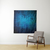 Grunge Background Abstract, Alter, alt, alt, antik Wandteppich (Beispiel)
