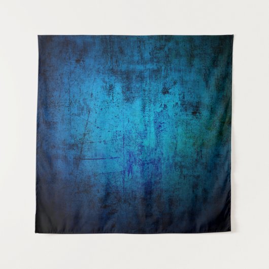 Grunge Background Abstract, Alter, alt, alt, antik Wandteppich (Vorderseite)