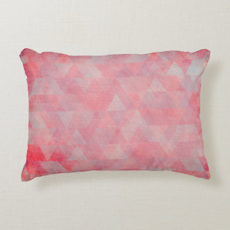 Grunge Background abstract, altert, alt, alt, a Dekokissen